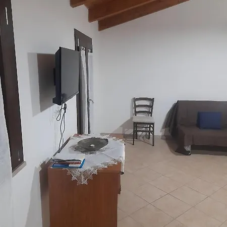 Centro