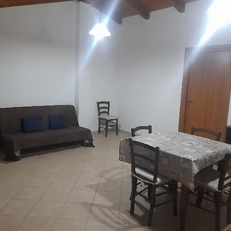 Centro *