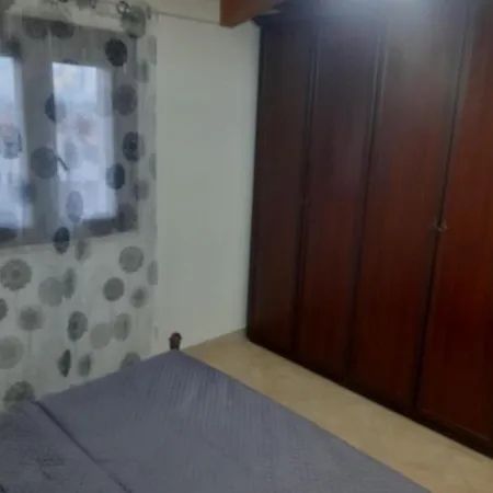Apartment Centro