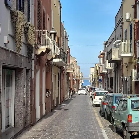 Centro