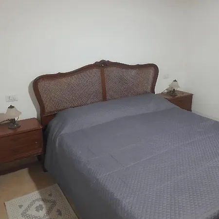 Centro